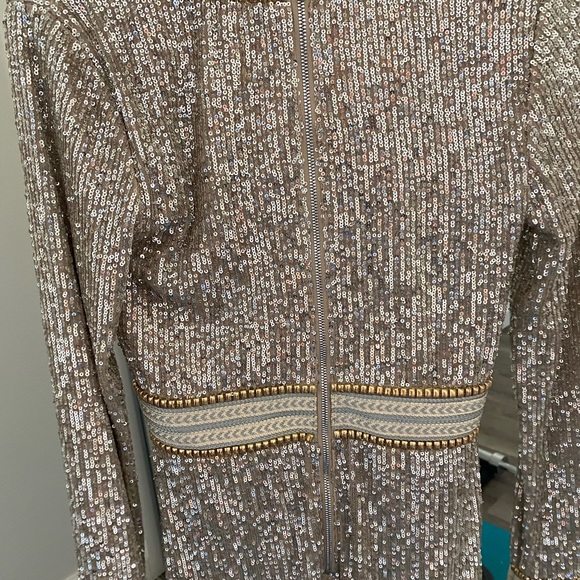 Dress - Picture 3 of 5